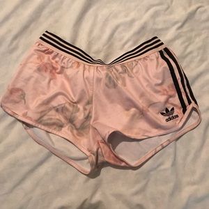 Adidas shorts